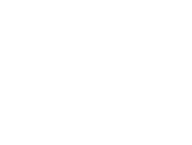 Berichte und Statistik