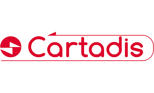 Cartadis