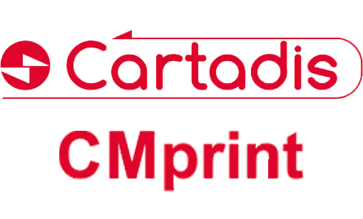 CMprint