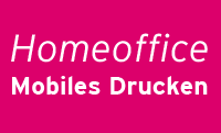 omeoffice und Mobiles Drucken