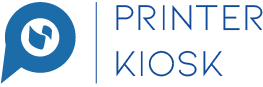 PrinterKiosk